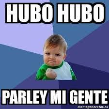 DirectasSeguras's tweet photo. Lo Volvimos a Hacer HUBO PARLEY CARAJOOO 🥳🥳🥳

Y Totalmente GRATIS 🤑🤑🤑

Solo hay que Seguirme en mi nuevo Canal de WhatsApp Gratuito para recibir la información Todos los días

Les dejo aquí el link para que se Unan 👇👇👇👇
https://t.co/JlMpoLfVur

Apoya RT RT RT RT https://t.co/PHV0lzzGcS