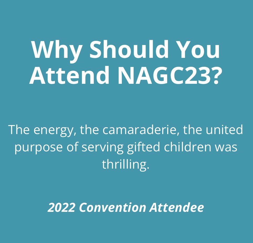 Florida Association for the Gifted tweet media