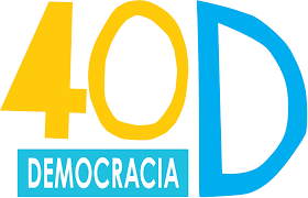 vazquezmontoto's tweet photo. ¡Celebremos la libertad para elegir a nuestros gobernantes! 🇦🇷 #40anosdedemocracia https://t.co/SjfMV3sbVQ