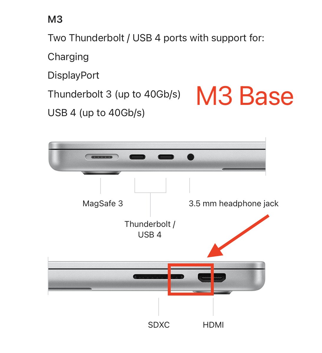 Mr. Macintosh tweet media