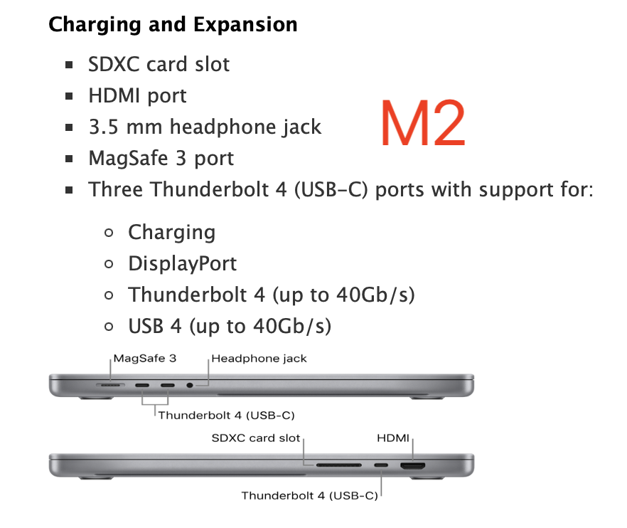 Mr. Macintosh tweet media
