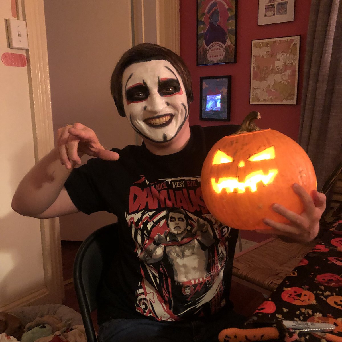 Michal 🐀 tweet media