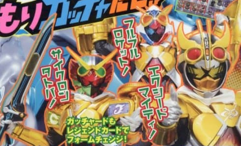 レッドブルーライブ on X: 