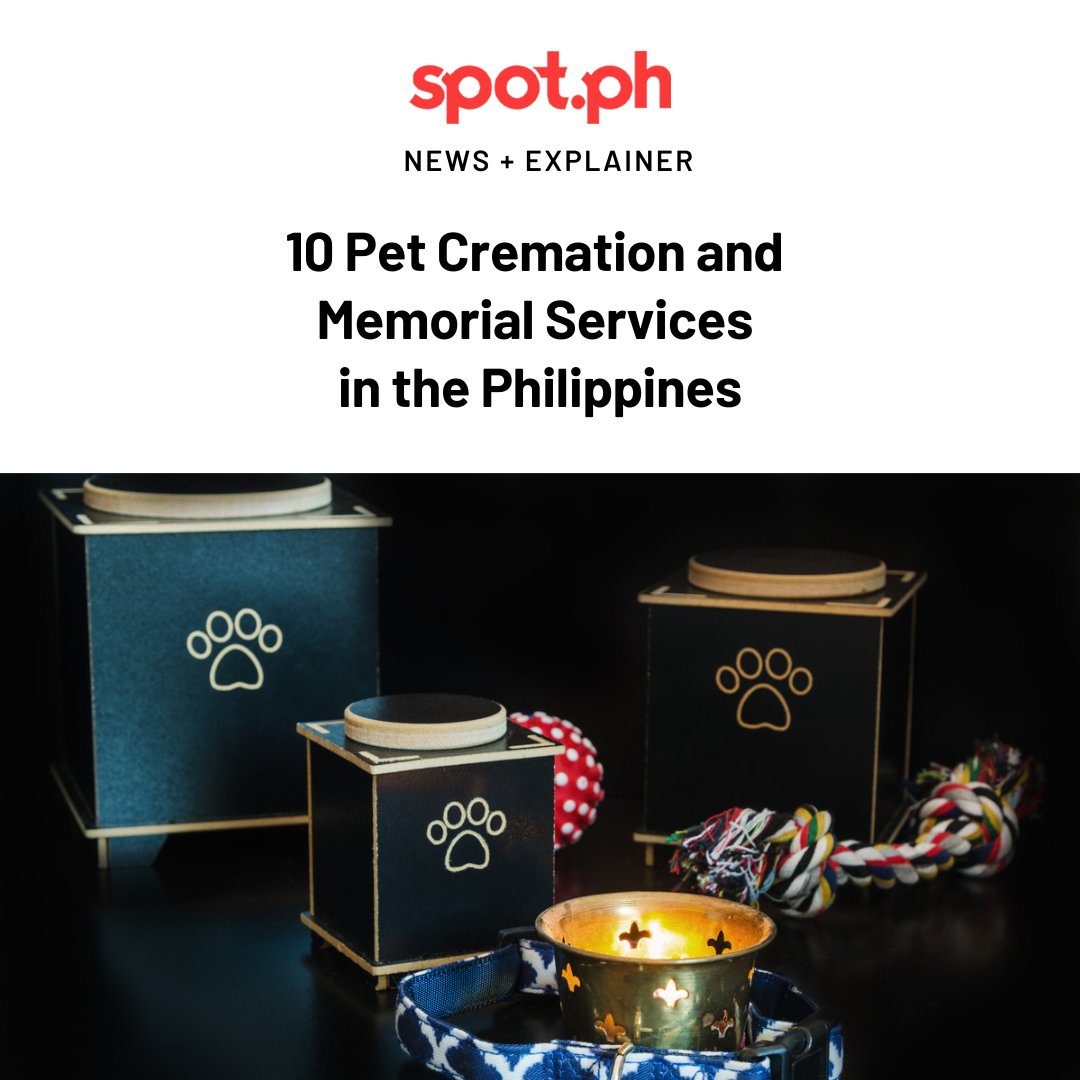 Spotdotph's tweet photo. They'll always be in our hearts. https://t.co/yFY7iAB7ok https://t.co/Rx9IikQKih