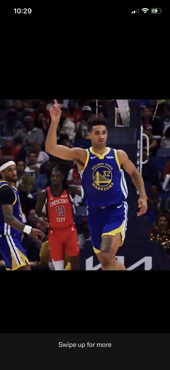 NoContextIUB's tweet image. 