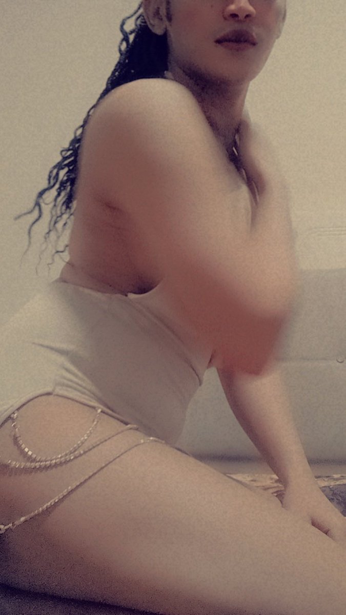 # خميس مشيط# ابها# محايل عسير# الدرب# الباحه#سالب للموجب#وموجب للسالب #ومبادل للمبادل#