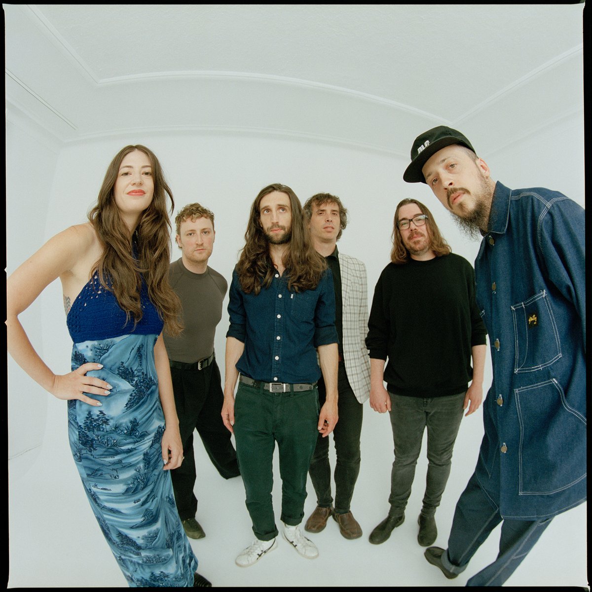 Kreative Kontrol tweet media