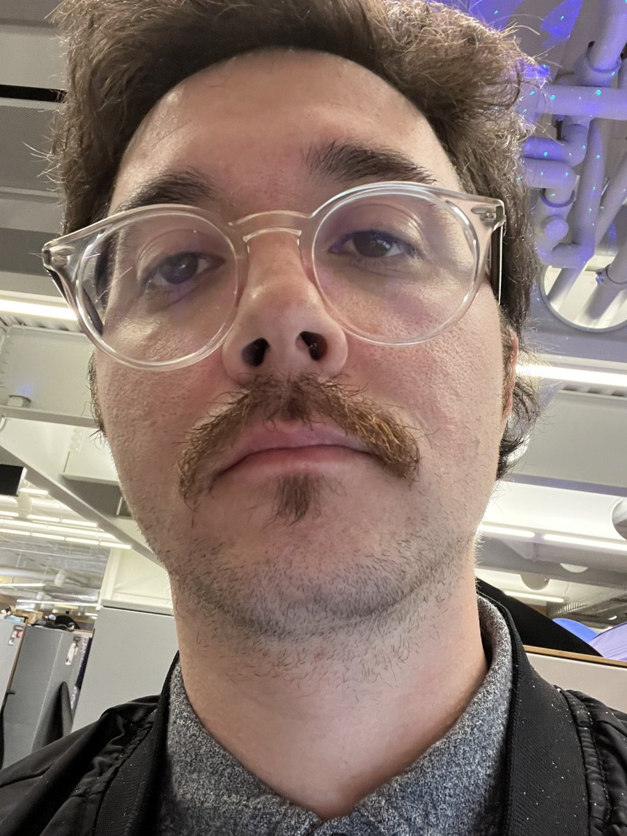 SKY FIERI | Listen to Omega Star 7 tweet media