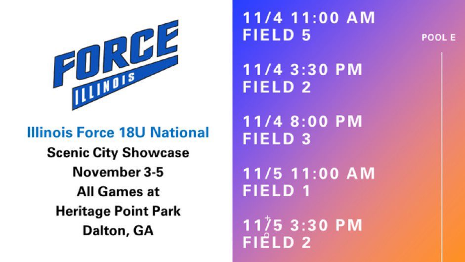 Sarah Cook tweet media