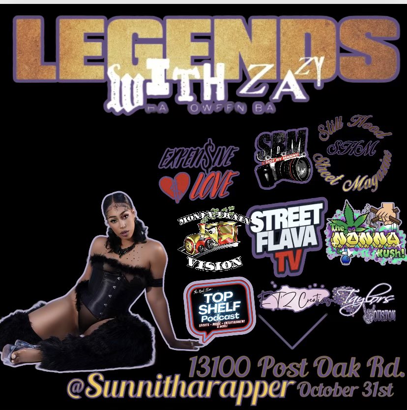 sunnitharapper's tweet photo. 🗣️ TOMORROW WE OUTSIDE https://t.co/QcPyj8yvg5