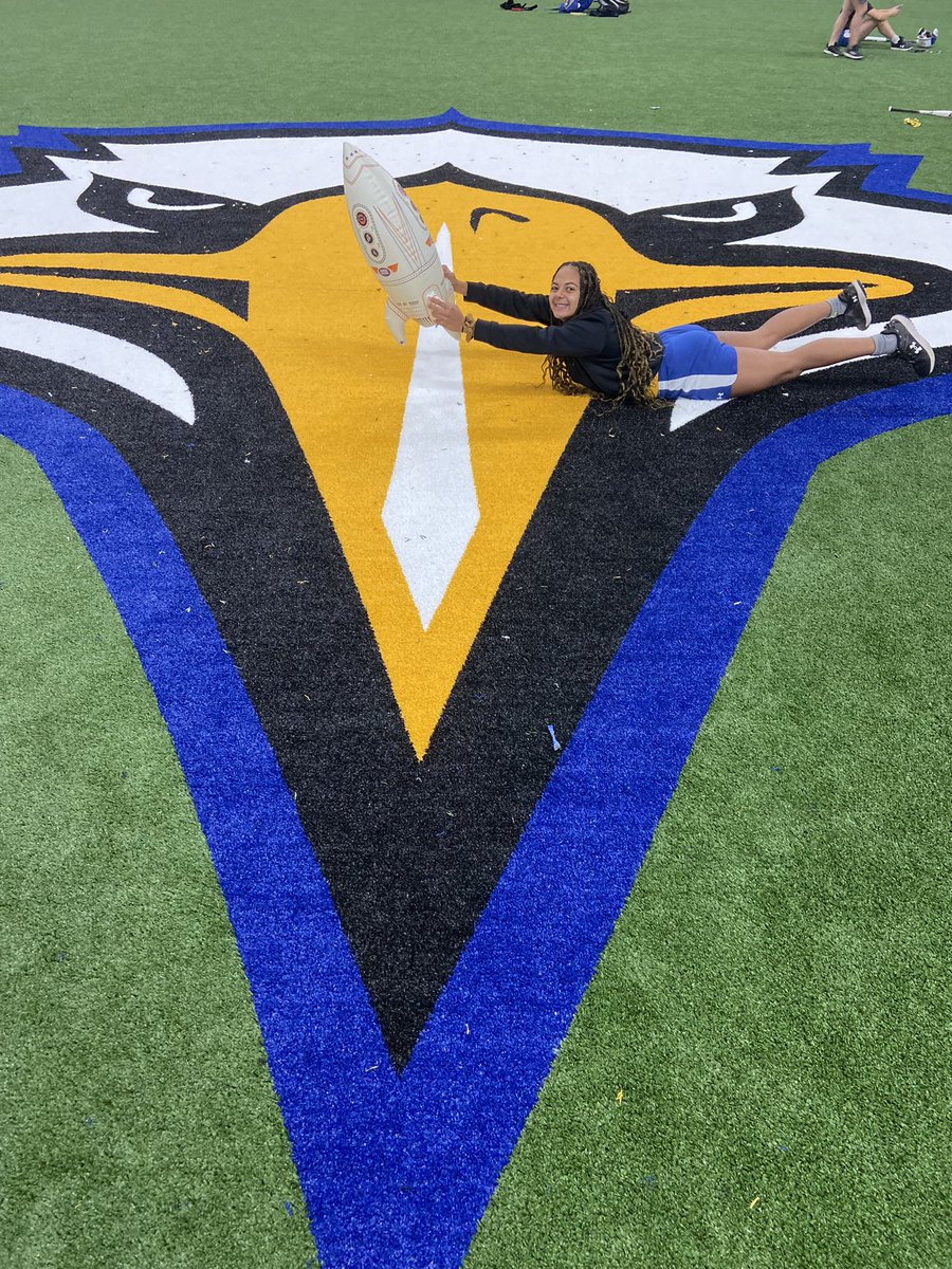 Morehead State Softball tweet media