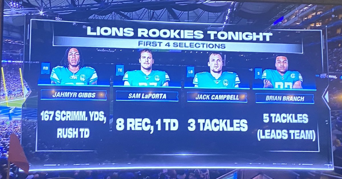 JP Finlay tweet media