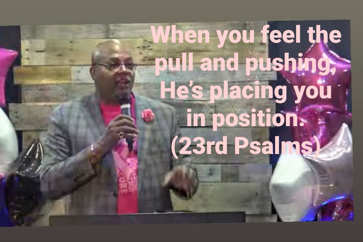 ApostleCL's tweet photo. https://t.co/1HkLsfNoes