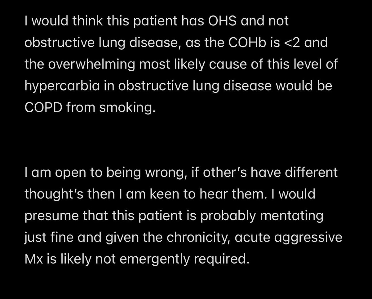 realcreid's tweet photo. @IM_Crit_ I have attached a long winded thought on this gas. Hopefully it explains my thoughts, even if long winded. Any comments / criticisms let me know. https://t.co/fPfwsLZ7vA