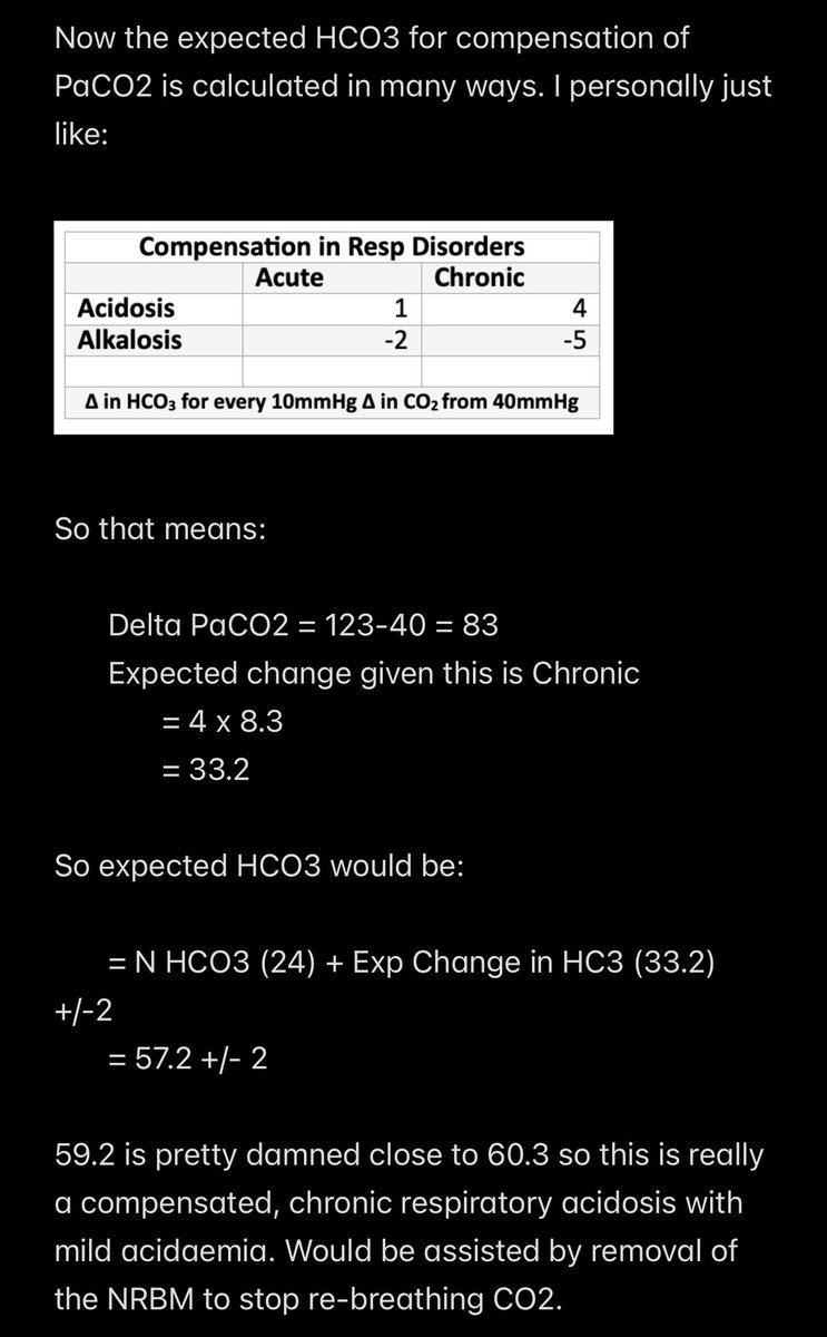 realcreid's tweet photo. @IM_Crit_ I have attached a long winded thought on this gas. Hopefully it explains my thoughts, even if long winded. Any comments / criticisms let me know. https://t.co/fPfwsLZ7vA