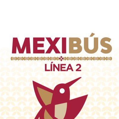 MexibusL2's tweet photo. #NuevaFotoDePerfil https://t.co/lsgUk7rLU1