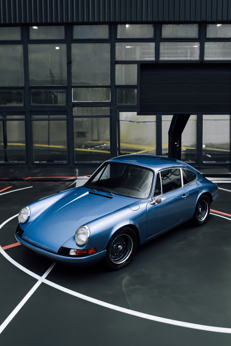 xtynk's tweet image. Embrace challenges as stepping stones to success. In this season of empathy, let's understand the struggles of others and lend a helping hand. Together, we can create a world where triumph and compassion go hand in hand. #SuccessThroughChallenges #EmpathyMatters