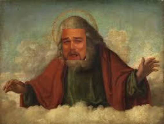 RealPontifex_'s tweet photo. @joha_zweifel https://t.co/jwxQD4bkiB