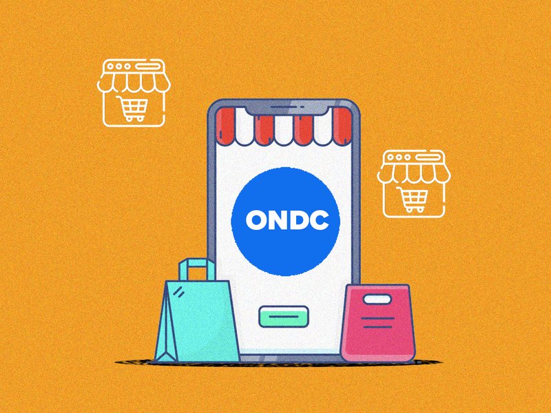 SurakshaPinnuET's tweet photo. .@ONDC_Official seller apps seek unique ID for network’s vendors to avoid duplication, prevent loss of commission

https://t.co/bQot9XbWJk

@bitsila_1 @sooryahp
@SellerApp_Inc @dilipvamanan
@growthfalcons @girish4growth
@uengagein @sameers3149
@e_samudaay @paianup 
@KoshyTK https://t.co/tQPm6dF61Y