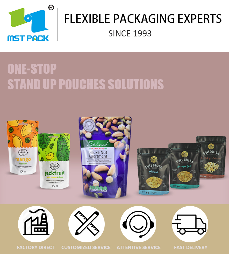 MstPack's tweet photo. We can customize the styles you like, including gravure printing and digital printing. If you need, you can send me a private message or Visit our website：https://t.co/9El6IndnIi https://t.co/ush2LX4AWA