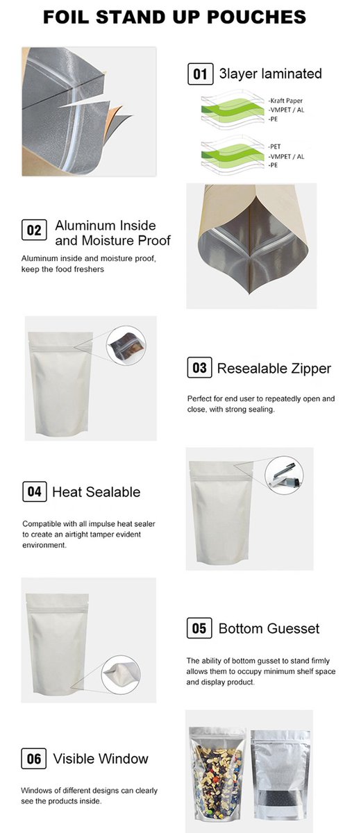 MstPack's tweet photo. We can customize the styles you like, including gravure printing and digital printing. If you need, you can send me a private message or Visit our website：https://t.co/9El6IndnIi https://t.co/ush2LX4AWA