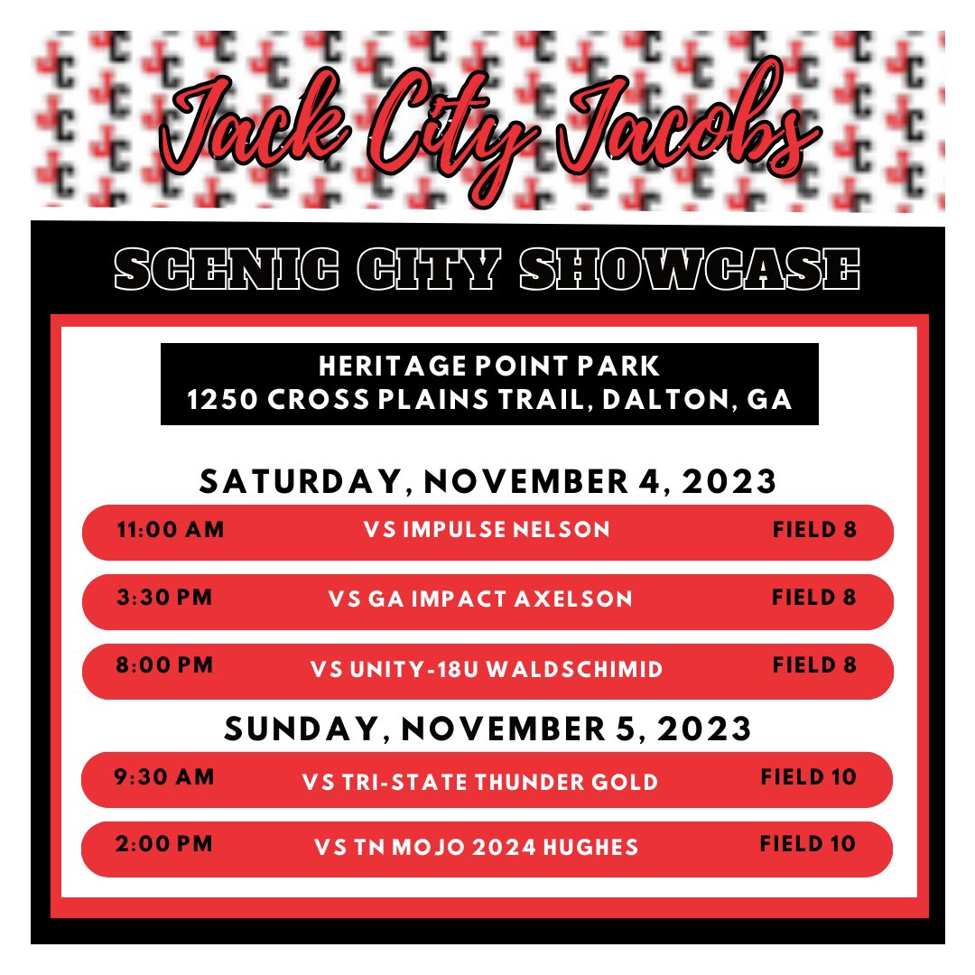 Jack City Jacobs tweet media