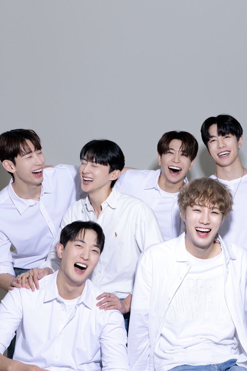 VAV_official's tweet image. [VAV] 에이팀 선물 🎁

VAV 8th Anniversary Photoshoot

#VAV #브이에이브이
#HappyVAVDay #해피바브데이
#VAV8thAnniversary