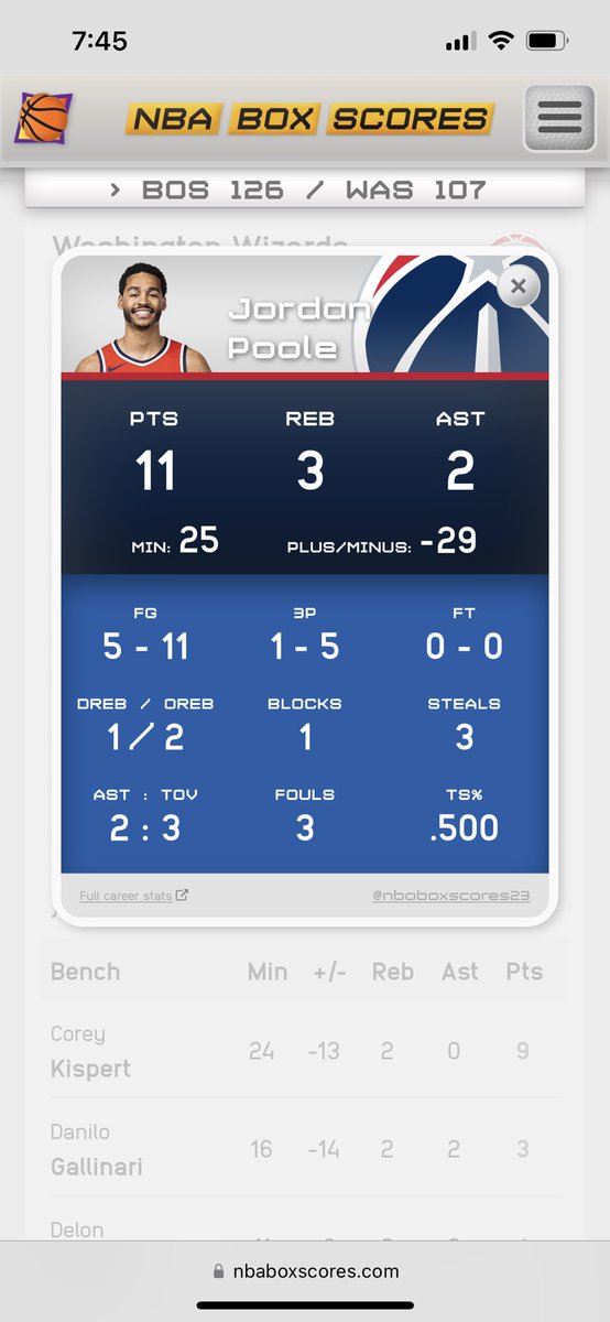 Submitted without comment.