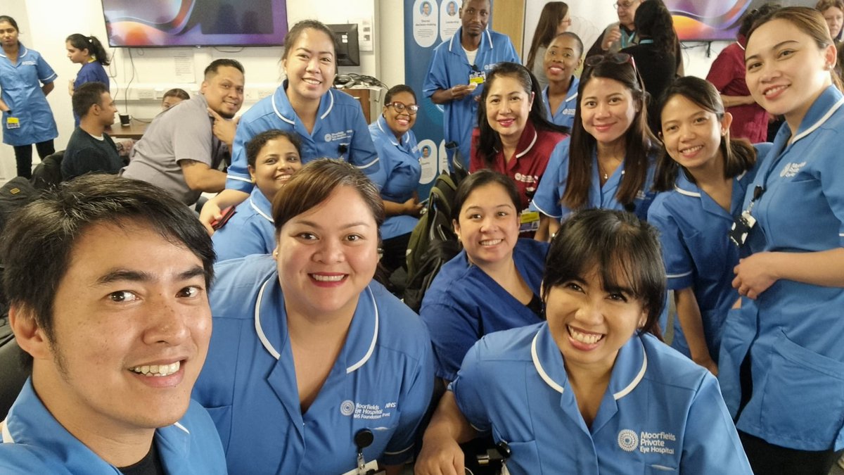 Cecille Tribunal tweet media