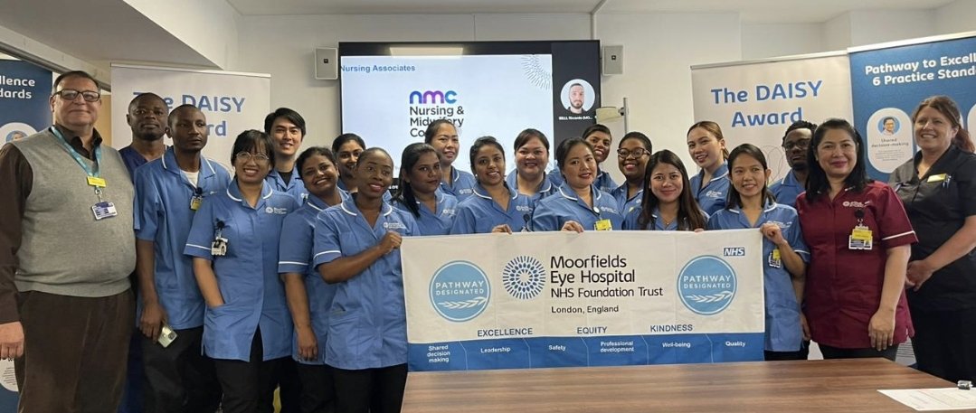 Cecille Tribunal tweet media