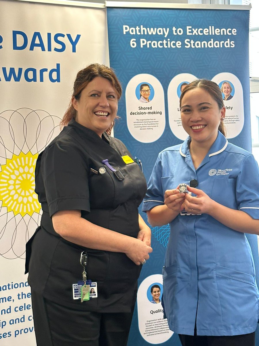 Cecille Tribunal tweet media