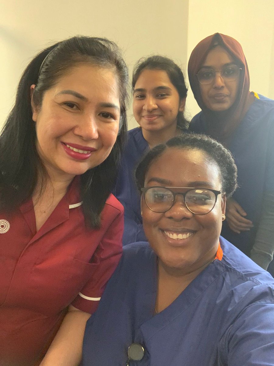 Cecille Tribunal tweet media