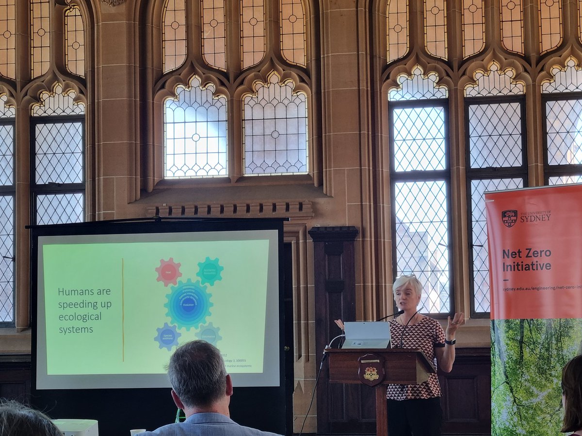Global Hydrogen Economy (@globh2e_unsw) on Twitter photo Pleased to be part and supporting the Decarbonisation Early Career Researcher Assembly at <a href="/Sydney_Uni/">University of Sydney</a> - in collaboration wt <a href="/UNSWEngineering/">UNSW Engineering</a> and Net Zero Initiative. Great iniatives, leadership and teamwork of <a href="/easonchen0102/">Eason Chen</a> and <a href="/elovelll/">Dr Emma Lovell</a> in the why and how to decarbonise! Pleased to be part and supporting the Decarbonisation Early Career Researcher Assembly at <a href="/Sydney_Uni/">University of Sydney</a> - in collaboration wt <a href="/UNSWEngineering/">UNSW Engineering</a> and Net Zero Initiative. Great iniatives, leadership and teamwork of <a href="/easonchen0102/">Eason Chen</a> and <a href="/elovelll/">Dr Emma Lovell</a> in the why and how to decarbonise!