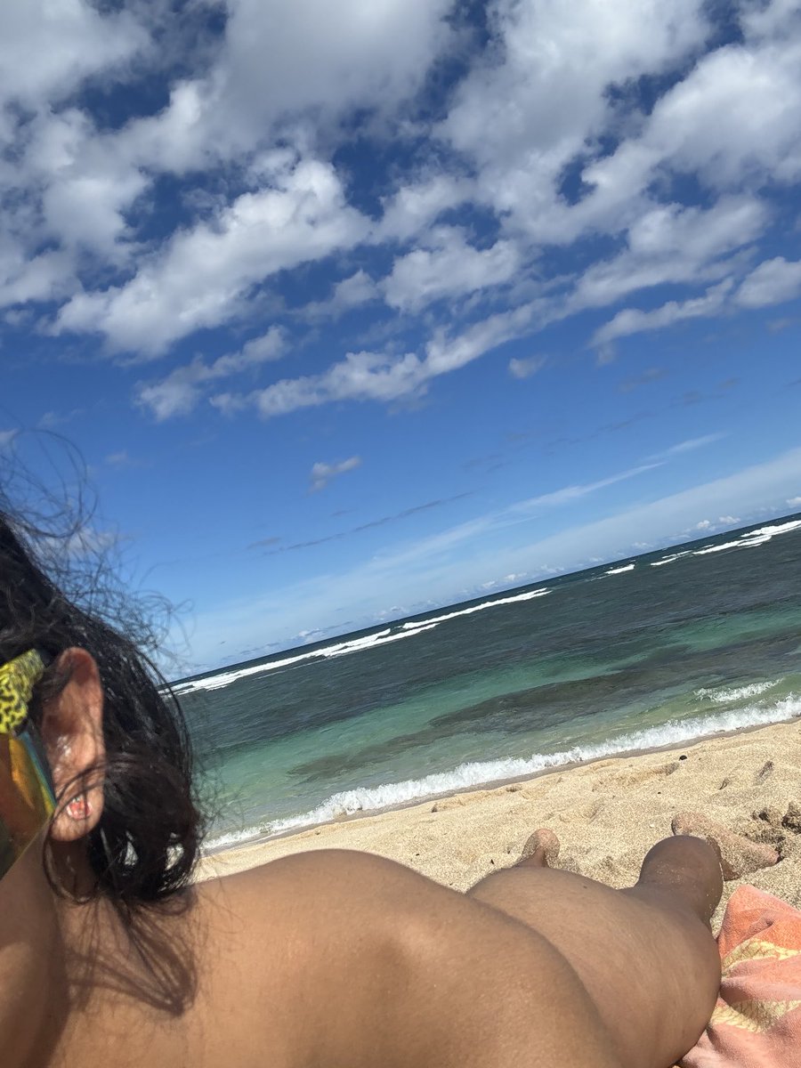 thotty808's tweet photo. i made it 🌴🌊 https://t.co/ulIfyDpyjl
