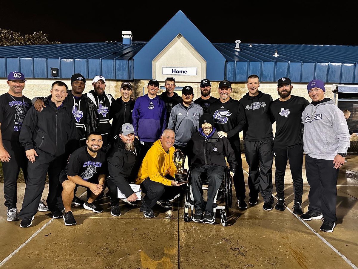 Stoney Pryor tweet media