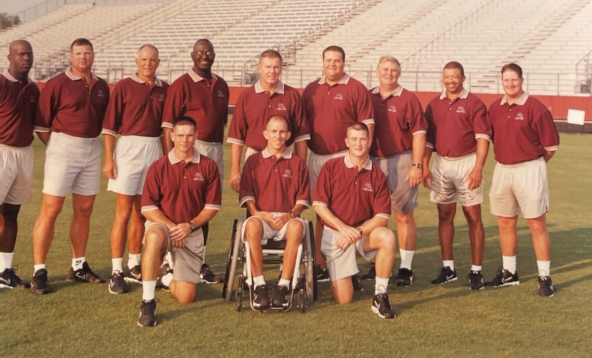 Stoney Pryor tweet media