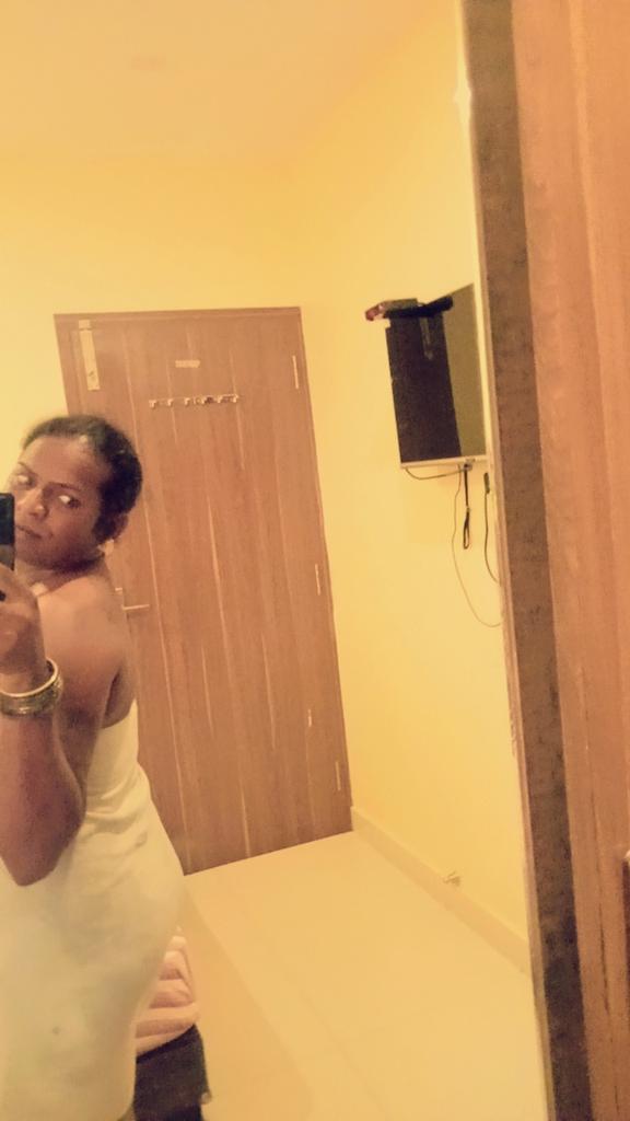 Summa 🤪🤪🤪🤪