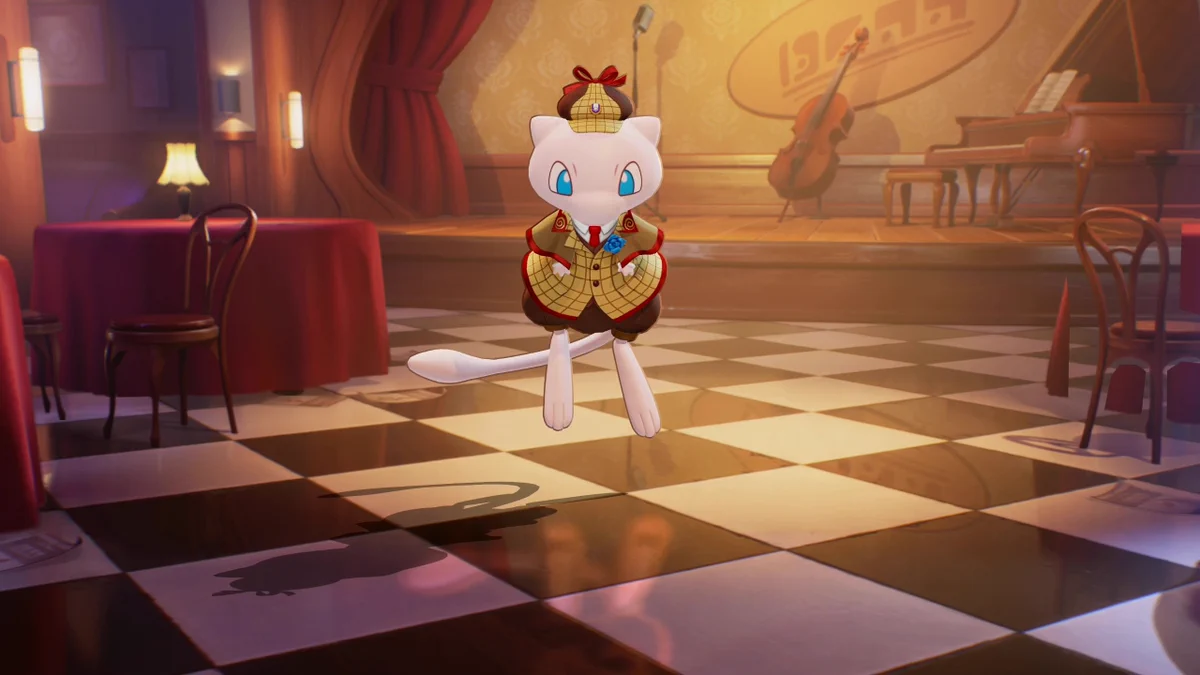 ポケモンユナイト公式 on X: 