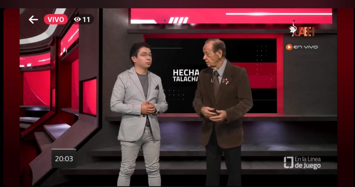ZarateDuron's tweet photo. Agradezco la entrevista que me hizo para @sumatvuaeh el joven comentarista @EdiHerglez. Platicamos sobre mi trayectoria deportiva y académica.
#HechaTalacha
El video en el siguiente link....
https://t.co/sMSbxfWf7i https://t.co/M3I1KhkLuy