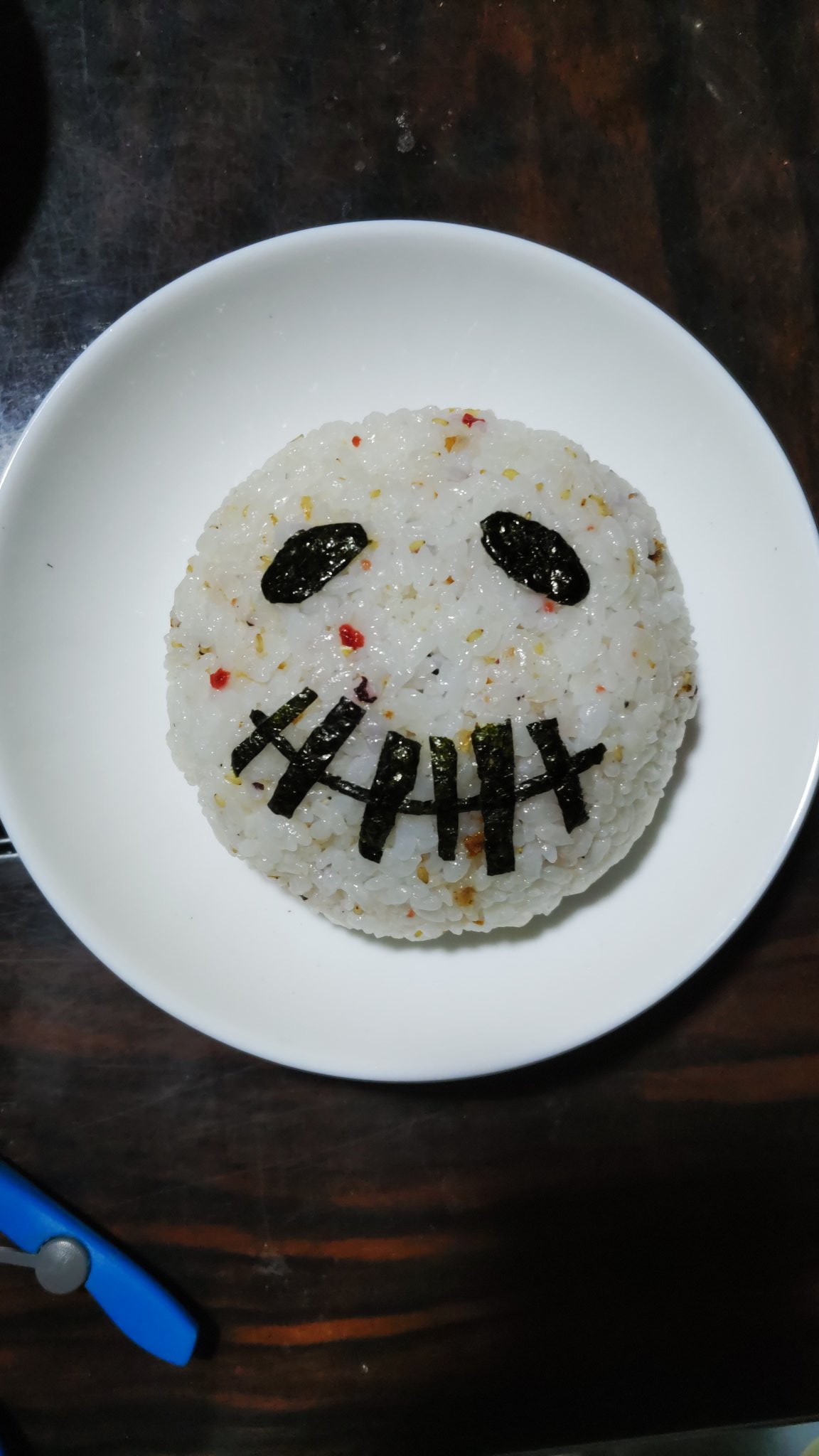 l誕生日 - Search / X