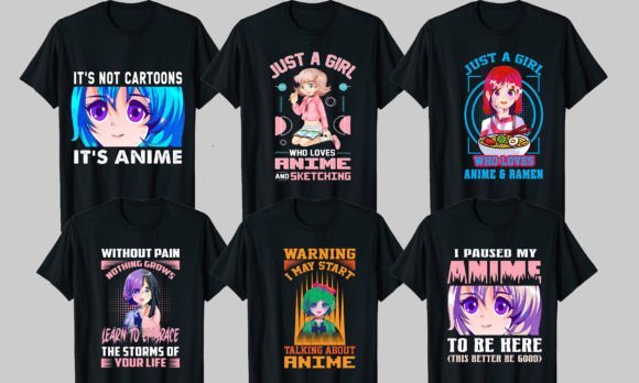 mbdesigner2's tweet photo. Hi ,I am a professional T shirt designer.if you need any time any T-shirt design ? contact h.

Order Now :  https://t.co/X3ACaISGqH

#tshirt #tshirtdesign #tshirts #shirt #shirts #shirtdesign #teedesign #tshirtprint #merchbyamazonshirt #h #tshirtstore https://t.co/HJfxQdIMms