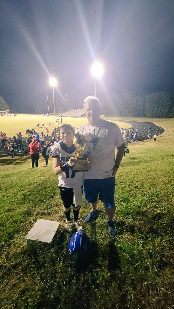 Sebastian Currie 2031 QB tweet media