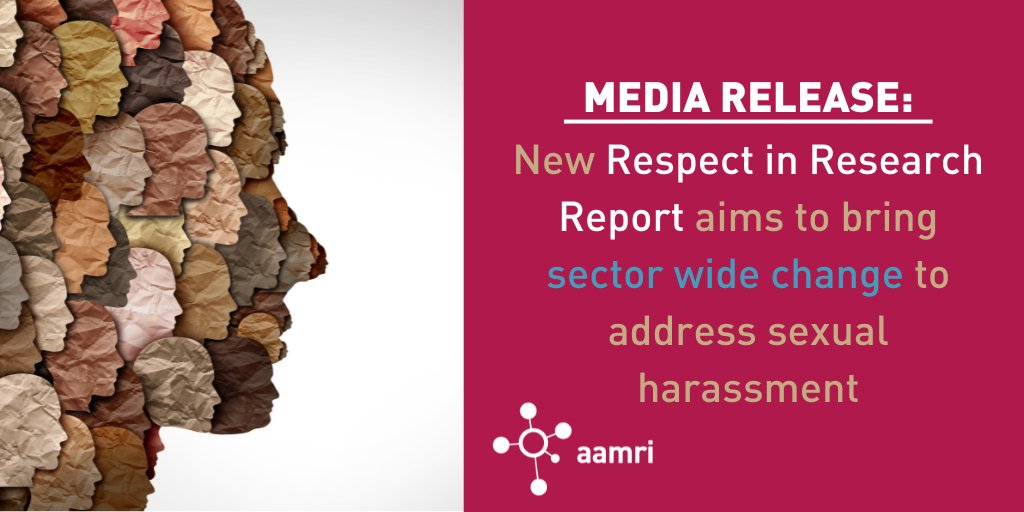 AAMRI tweet media