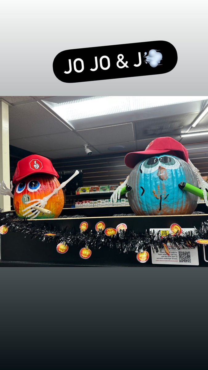 1stopumd's tweet photo. JO JO &amp; J💨 https://t.co/hddgZksZCf