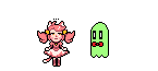 ShyblookDummy's tweet photo. MITF X World and Lore Expanded.
Sometimes, you can't be there for the person that you care most dear.
Madness in the Flowers (MITF) is created by @M4dumy.
#Undertale #MadMewMew #RuinsDummy #MITFAUs #MITFAUPrincipal https://t.co/NyZfZDI6MP