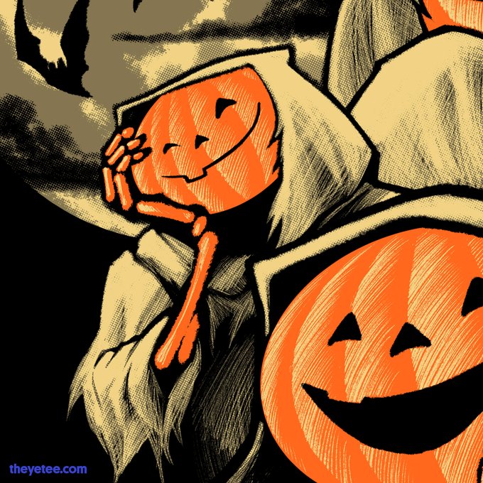 「closed eyes halloween costume」 illustration images(Latest)