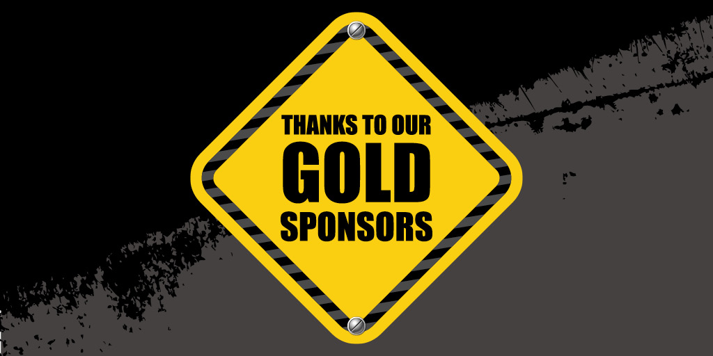 A HUGE thank you to our #GreatBigDig Gold Sponsors 💛

#TheGreatBigDig #IWK #IWKFundraising #Sponsors #SilverSponsors #HalifaxNS