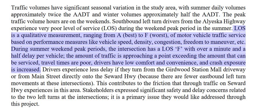 AK_Urban tweet media