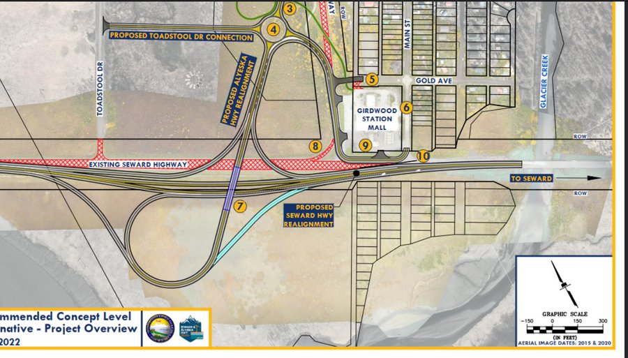 AK_Urban tweet media