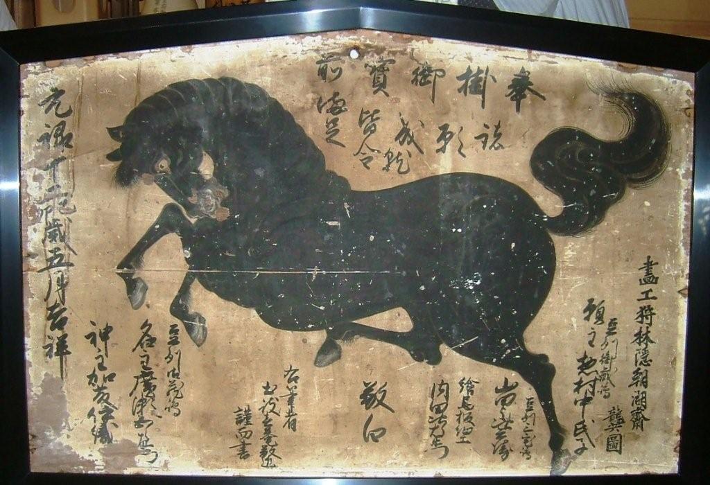 特別公開】御蔵島へ都指定有形文化財を見に行ってみませんか？ 🍁公開